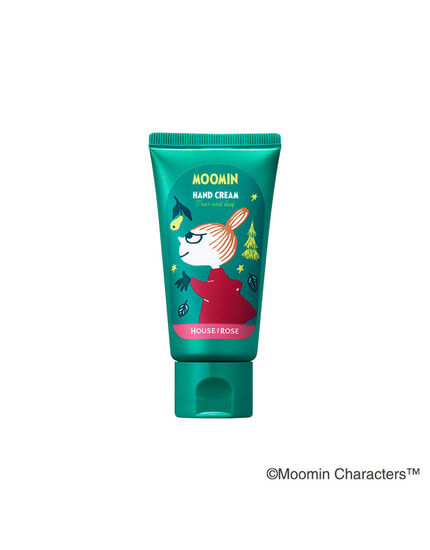 ハンドケア, , main