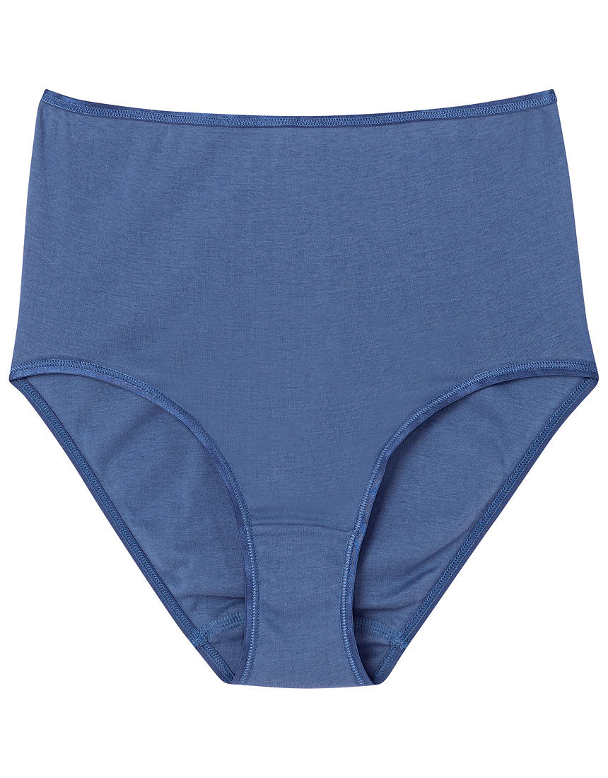 HANRO 黒 M サイズ cotton100%ショーツ HANRO 黒 M サイズ 綿100%ショーツ 新品タグ付き - メルカリ