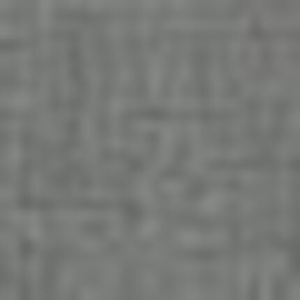 アウター　パンツ, , swatch