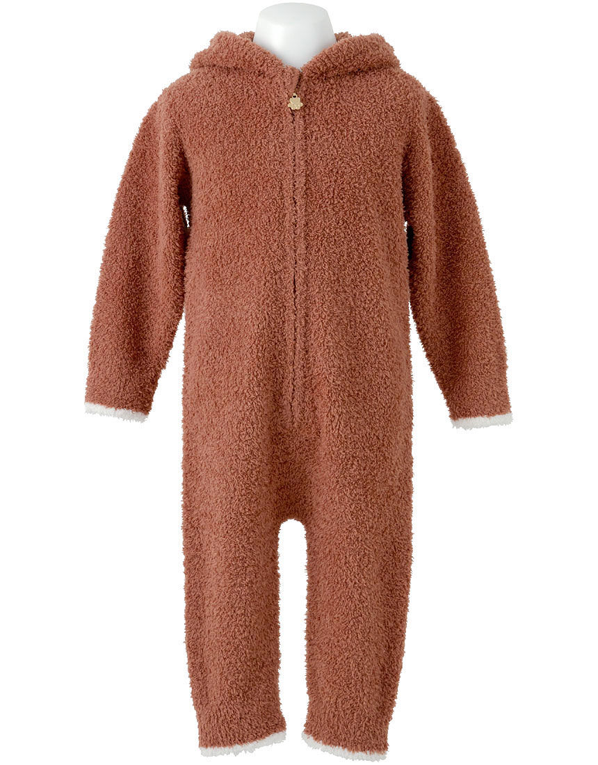 男女児兼用パジャマ, , hi-res