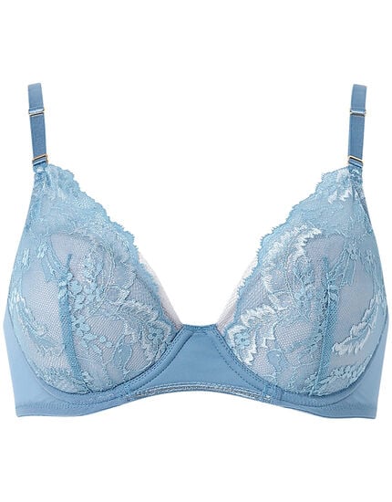 ３／４カップブラ, , main