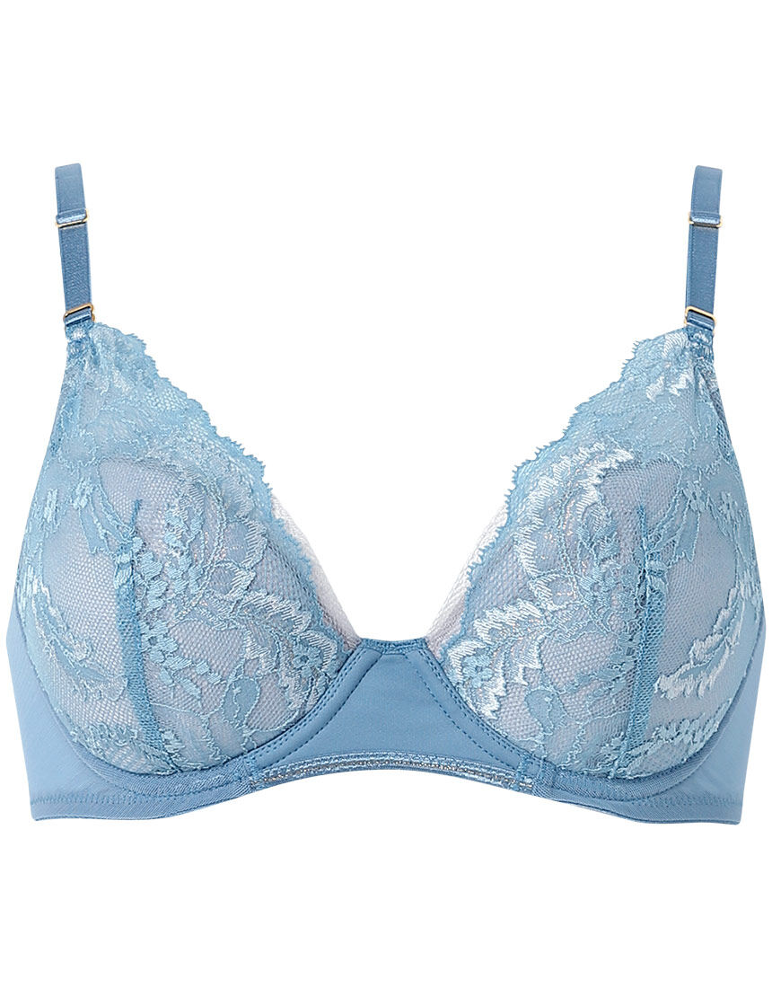 ３／４カップブラ, , hi-res