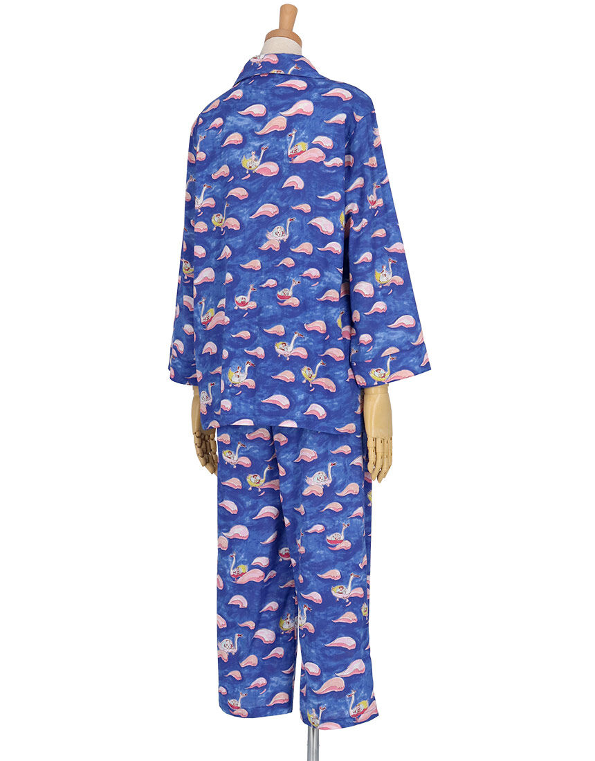 パジャマ, , hi-res