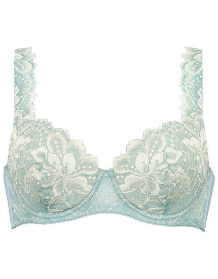 ４／５カップブラ, , main