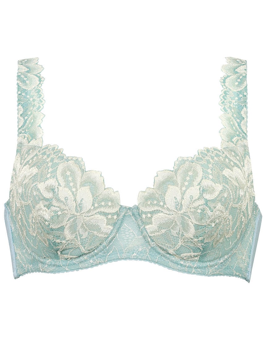 ４／５カップブラ, , hi-res