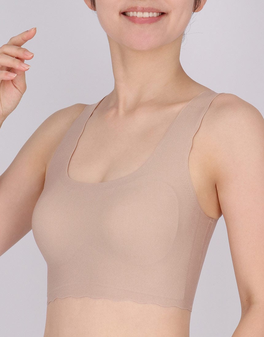 GOCOCi 冬のムレ対策 コットン生まれの快適繊維 GOCOCi