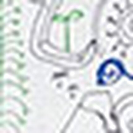 パジャマ, , swatch