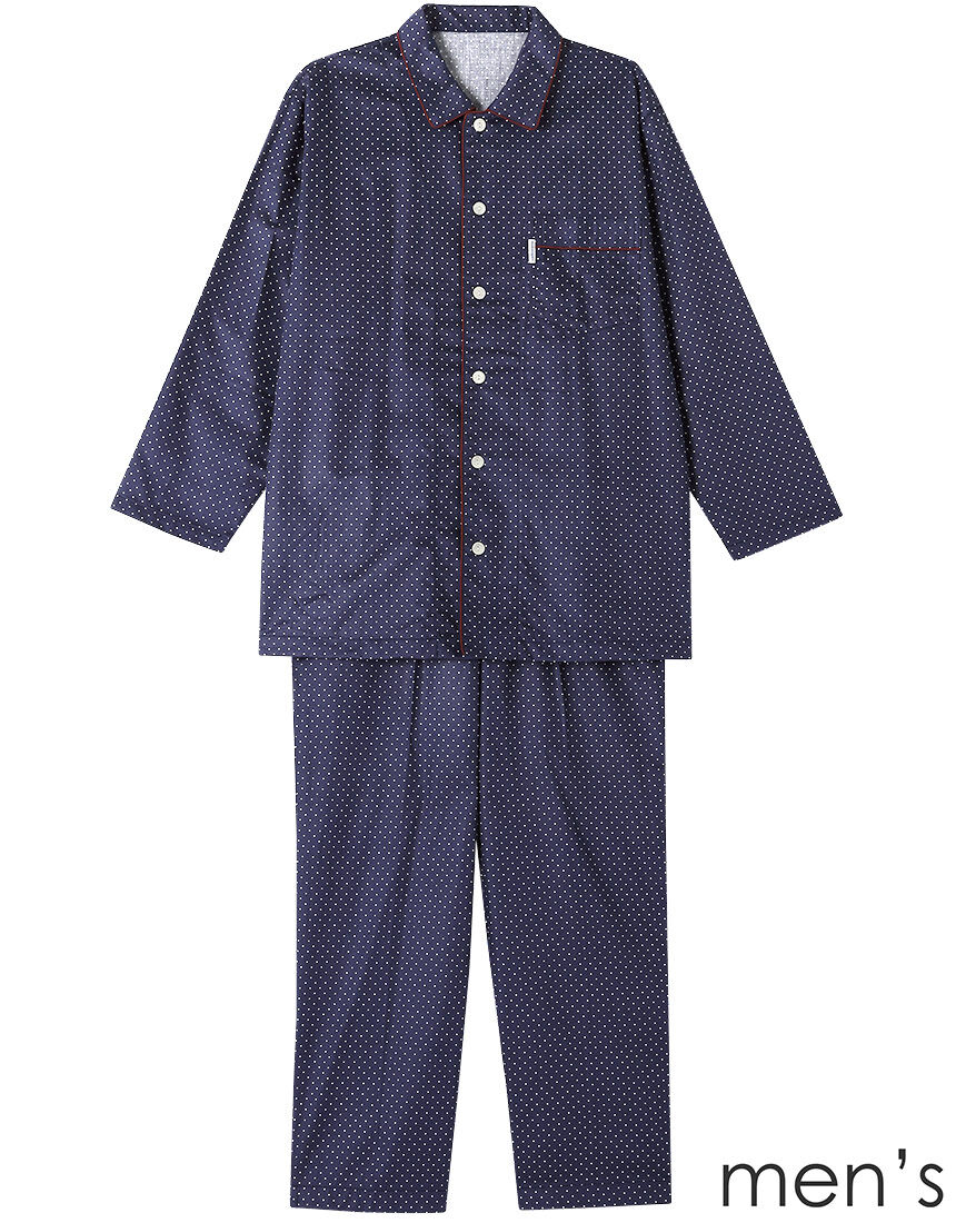 �����Y�p�W���}