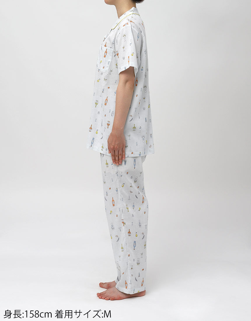 パジャマ, , hi-res