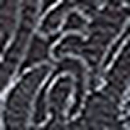 ３／４カップブラ, , swatch