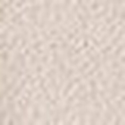 パジャマ, , swatch