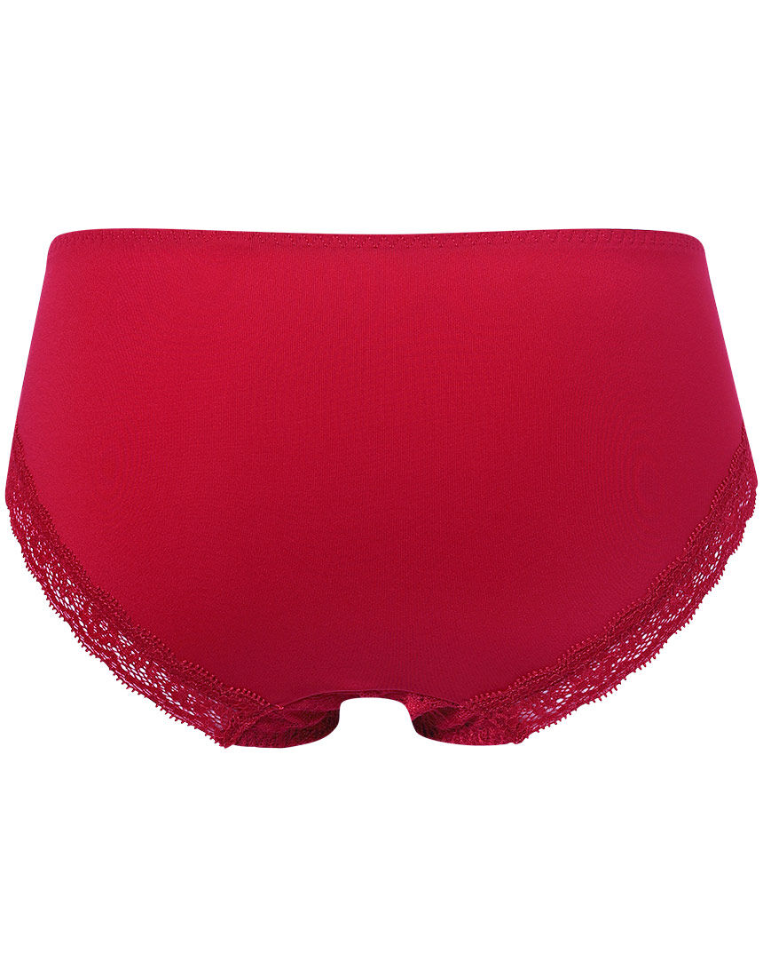 ショーツ, , hi-res