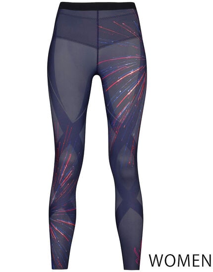 スポーツタイツ, , main