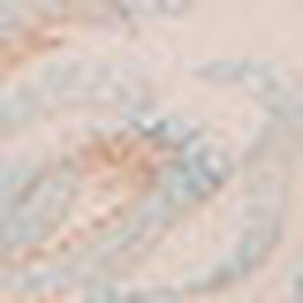 ブラジャー, , swatch