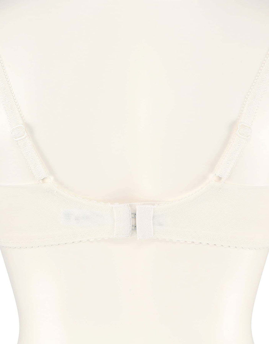 northerly (ノーザリー) エレガントコレクション【2407