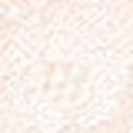 ガーターベルト, , swatch