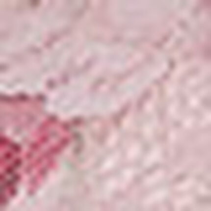 ノンワイヤーブラ, , swatch