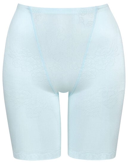 ガードル（ロング丈）, , main