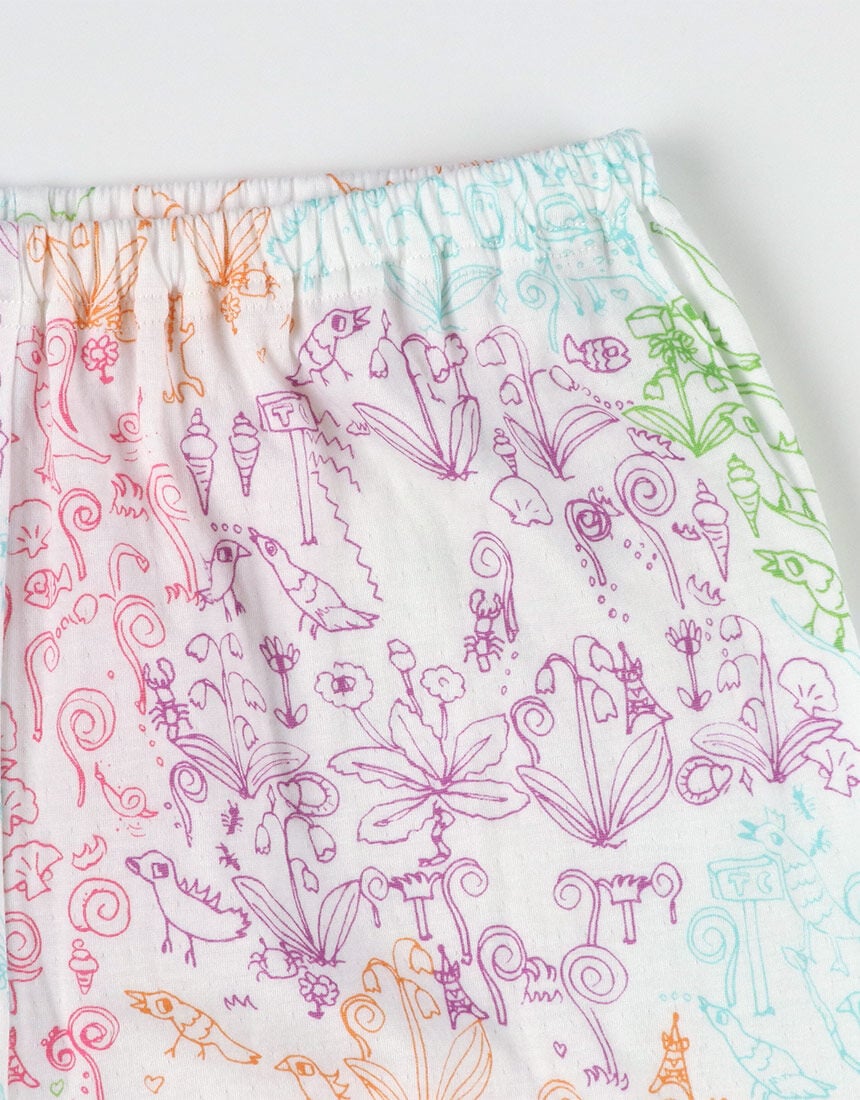 パジャマ, , hi-res