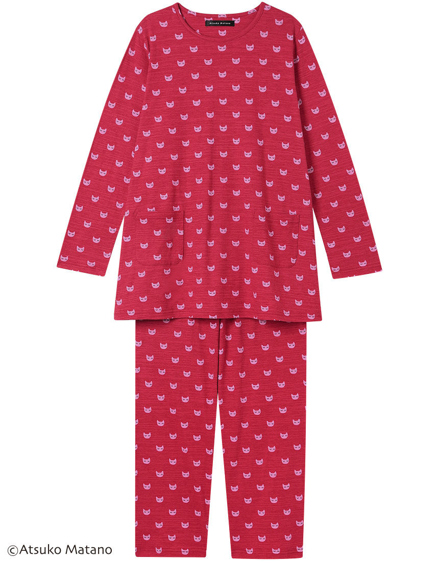 アツコマタノ｜ワコール直営の公式下着通販サイト ワコールウェブストア