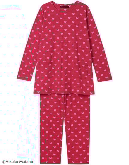 パジャマ, , main