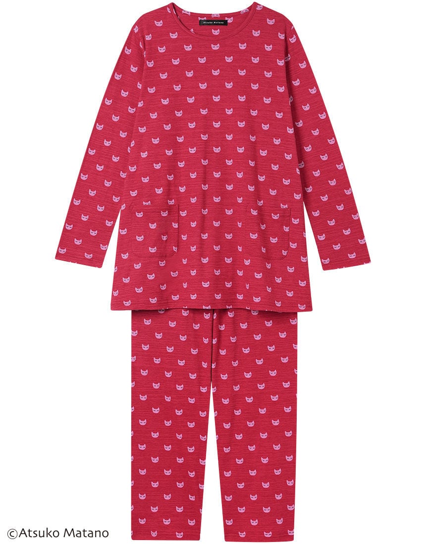 パジャマ, , hi-res