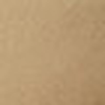 裏ボア撥水キルティングクローシュ, , swatch