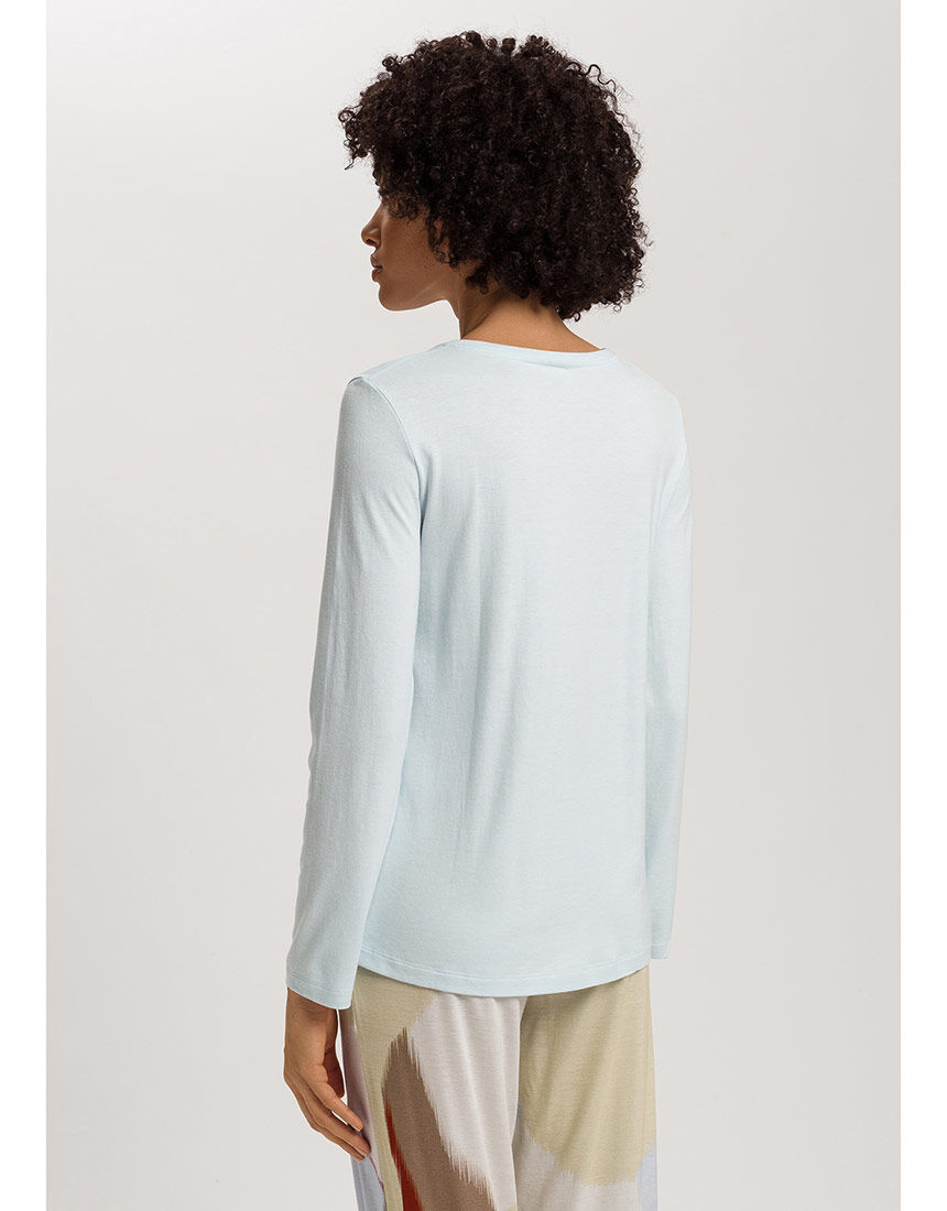 トップス（長袖）, , hi-res