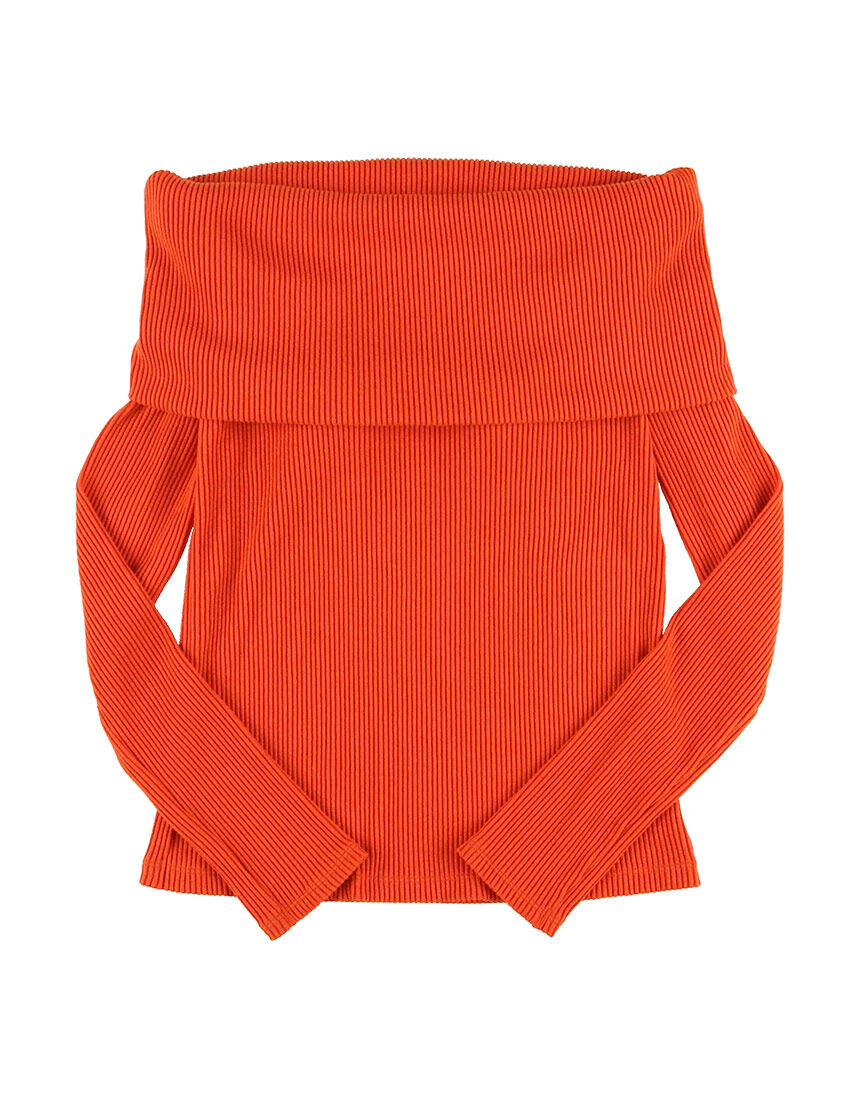 アウター　トップス（カップ付き）, , hi-res