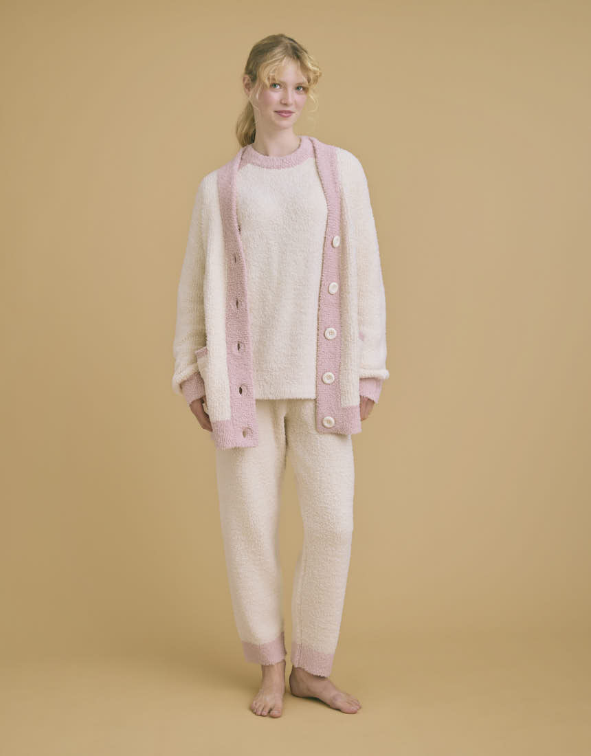 ルームウェア, , hi-res