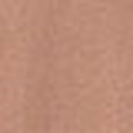 パジャマ, , swatch