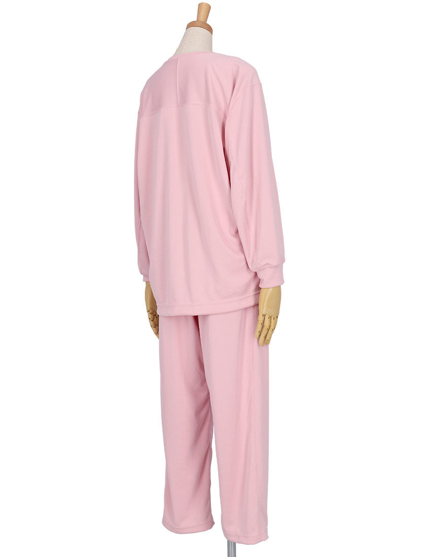 パジャマ, , hi-res