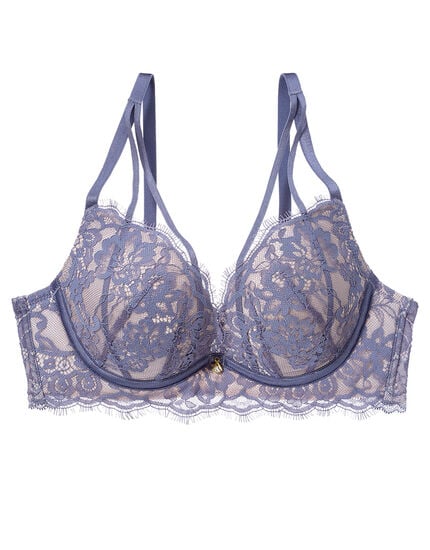 ブラジャー, , main