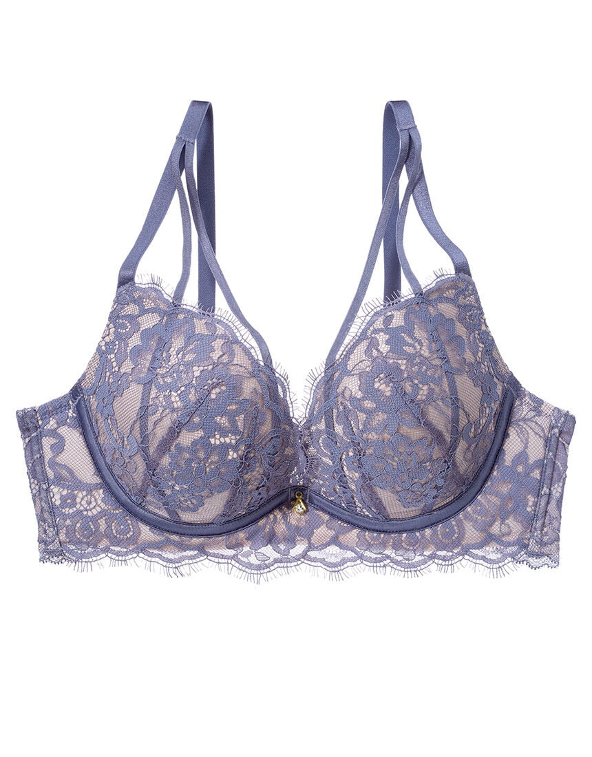 ブラジャー, , hi-res