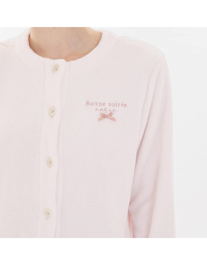 パジャマ, , hi-res