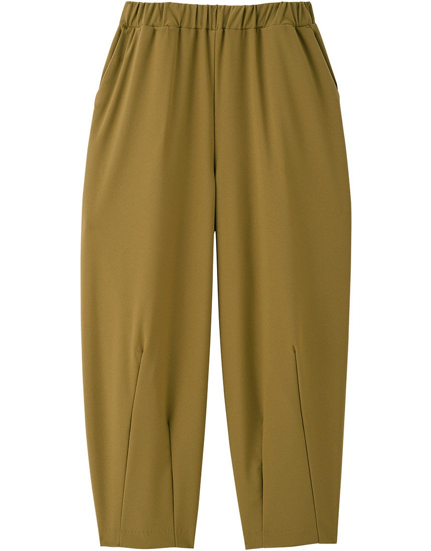 アウター　パンツ, , hi-res