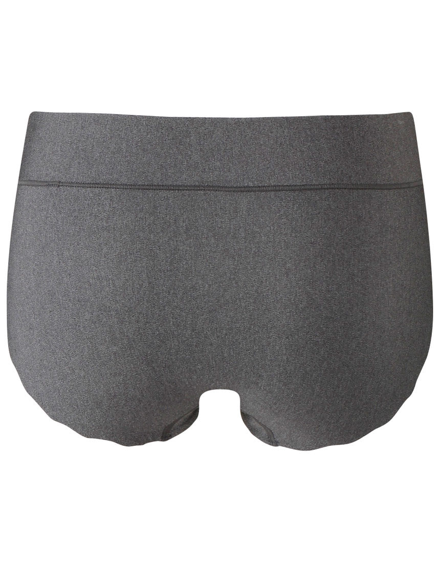 マタニティショーツ（産前・産後）, , hi-res