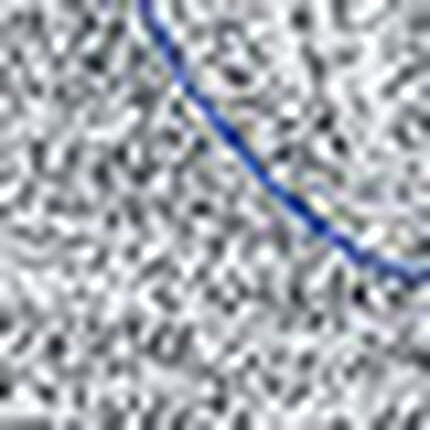 パジャマ, , swatch