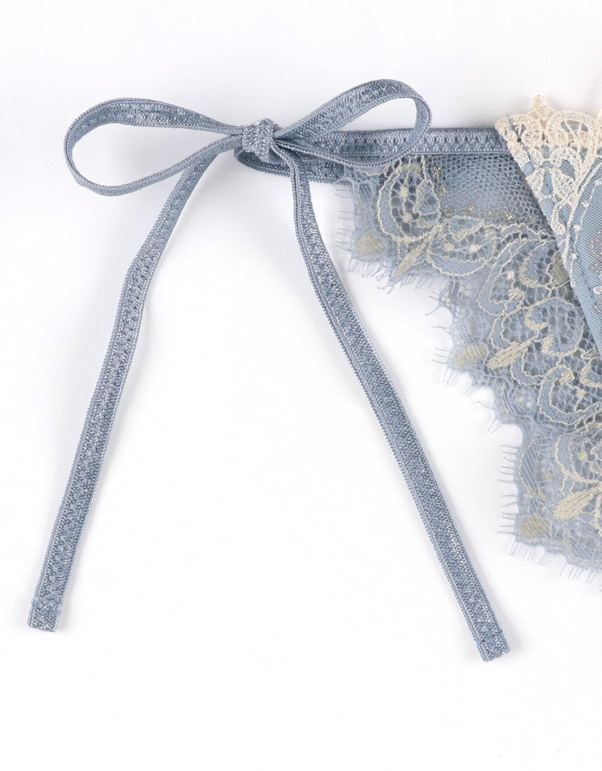 Ｔバックショーツ, , hi-res