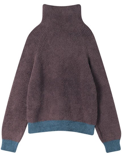 ルームウェア, , main