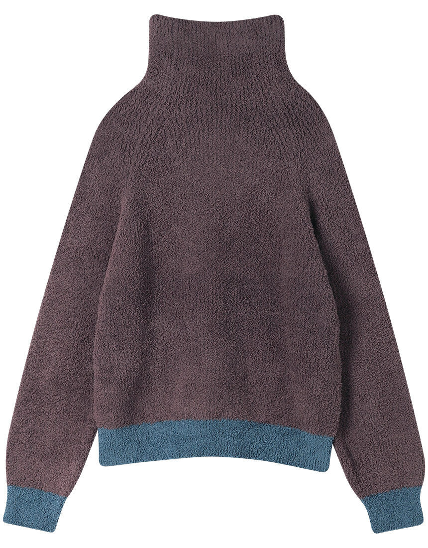 ルームウェア, , hi-res