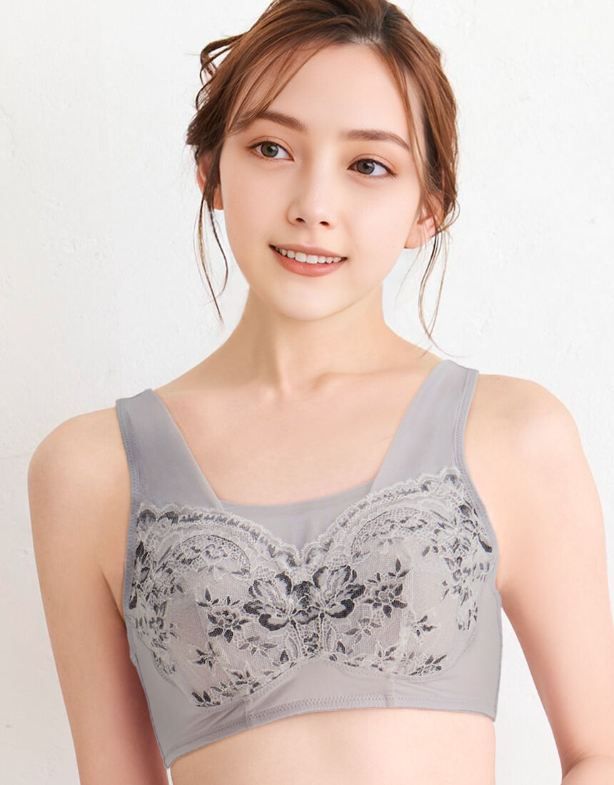 ノンワイヤーブラ, , hi-res