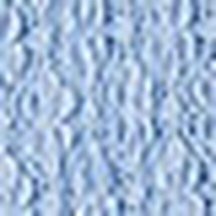 ルームウェア, , swatch