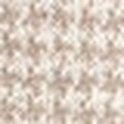 ウールカシミヤ千鳥柄セーター, , swatch