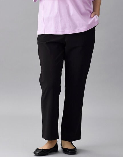 アウター　パンツ, , main