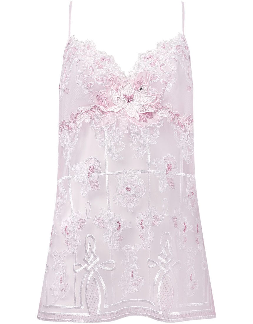 キャミソール, , hi-res