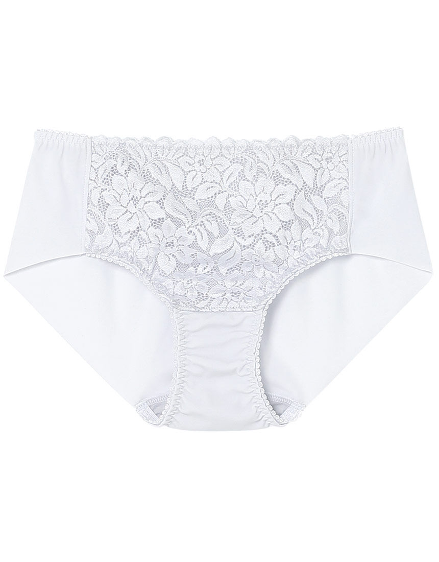 アンフィ ショーツ PSF201｜ワコール直営の公式下着通販サイト