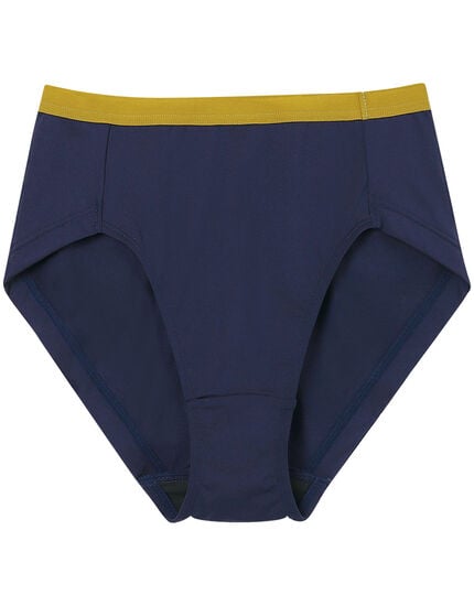 ショーツ, , main