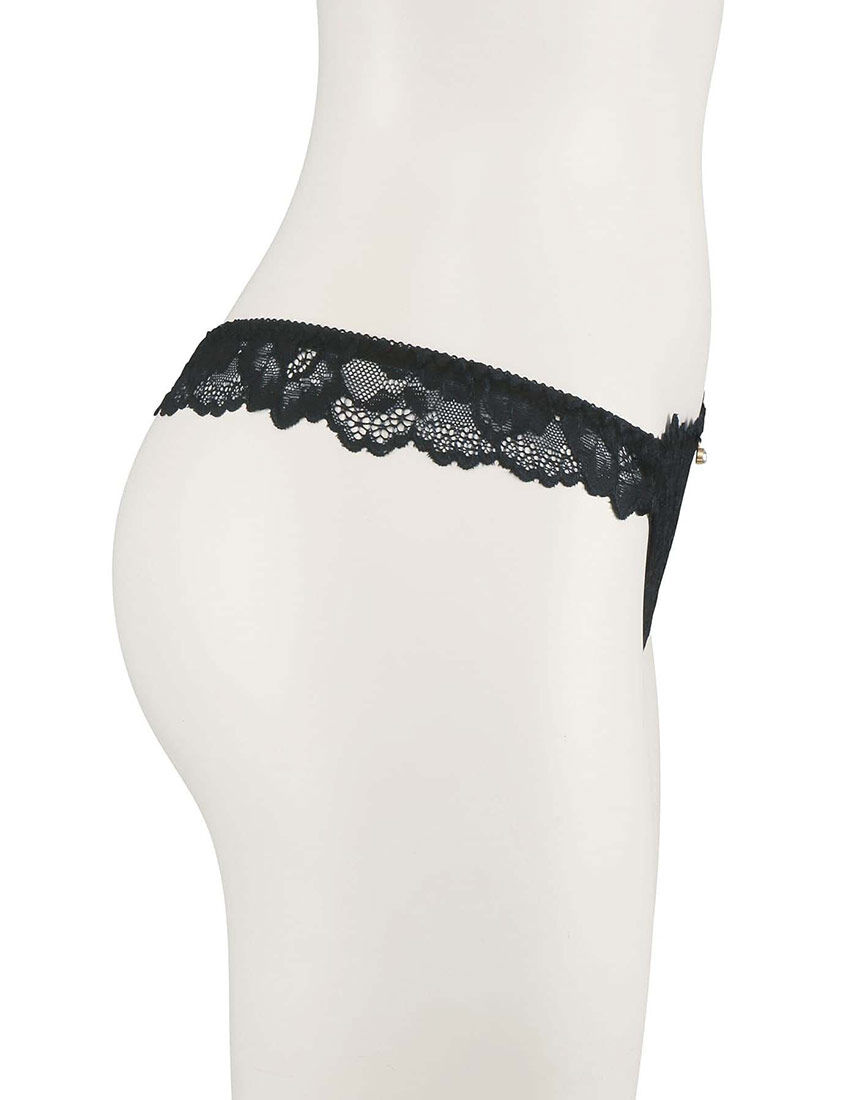 northerly (ノーザリー) 【フィットシリーズ楽盛りフィット