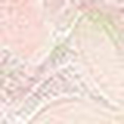 ボーイレングスショーツ, , swatch